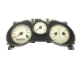 Speedometer/Instrument Cluster Toyota RAV4 83800-42871 Denso 56624