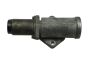 mk8445eby