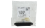 Tailgate handle switch Original 6490CN 6490.CN Citroen Peugeot