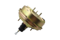 Brake Servo For Skoda Favorit 115595014 65950035601 Vika
