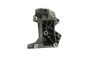 mk8492eby