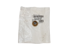 Sleeve Original Citroen Peugeot 245047 2450.47
