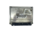 Controller 0281001445 7785098 BMW Bosch 63529