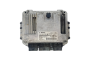 Controller 0281011802 9656841080 9653958980 PSA Bosch 37593