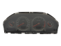 Speedometer/Instrument Cluster Volvo S80 30682272 69594-210T Yazaki 21162