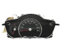 Speedometer/Instrument Cluster Suzuki Celerio 34110-84MA3 Denso 33067