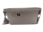 Glove Box Compartment Renault Kangoo 3 681083329R