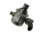 Injection Pump BMW 7595350 0261520048 Bosch