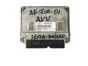 ca46-db15711eby