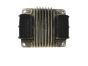 Controller 8972314050 09391899 Opel Isuzu 20022