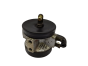 Controller Valve Rear 529112 Citroen XM