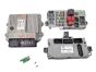 Starter Kit Lancia Ypsilon 51792919 51786801 51786802 1.3 MJD