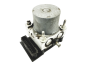 Abs Pump Fiat Stilo 51778818 0265800560 0265231806 60397