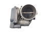 Air Throttle Body 06F133062J A2C53302056 VWAG 2435
