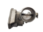 Air Throttle Body BMW 780437301 2.0 D Pierburg 1969