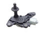 Wiper Mechanism Rear Renault Captur 2 0390205079 287109757R
