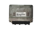 Controller 03D906023 5WP40414 04 VW Siemens 29580
