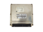 Controller 0281010314 7789376 28RTF091 BMW Bosch 3509