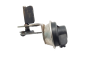 Egr Valve 7701478957 1.5 DCI Renault Dacia