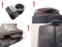 Air Throttle Body 8200063652 8200123061 408239822001 Renault S8