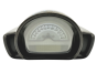 Speedometer/Instrument Cluster Smart Fourfor 1043345LL 42032