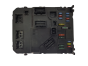 Controller BSI E01-00 9653667580 S118085320E PSA Siemens 2285
