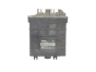 Controller 1HO907311C 0261200714 VW Bosch 59999