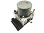 Abs Pump Opel 13276461 0265800770 Bosch 46534