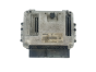 Controller 55204761 0281012862 Fiat Bosch 37636