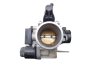 Throttle Body Valve BMW 2345852 1342366 1436000