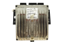Controller 8200331477 8200374298 R0410C123C Renault Delphi 22339