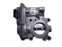 Air Throttle Body Renault 161206038R H8201171233 0.9 1.2 TCE 2253
