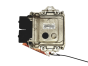 Controller 33920-68K01 0261S04260 Suzuki Nissan Bosch 17031