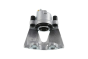 Brake Caliper Left For VW Audi Skoda 1J0615123B 66151744901 Vika