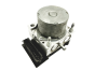 Abs Pump 107 C1 Aygo 44510-0H010 0265800441 4541F5 35603