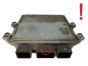 Controller 7S61-12A650-EA 5WS40632A-T SID 804 Ford Siemens 14820
