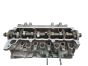 Cylinder Head 347759 7701473181 1.5 dCi Renault Nissan S19