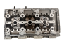 Cylinder Head VWAG 04B103403H 1.4 TDI CUS