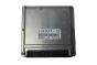 kb1027eby