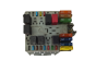 Fuse Box 46835603 Fiat 20491
