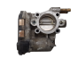 Air Throttle Body Agila Astra G Corsa C 9157512 0280750044 1.0 1.2 1110