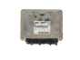Controller IAW.4AF.M9 55187372 Fiat Magneti Marelli 37458