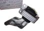 Engine Mount For Renault 586656 112100062R Hutchinson