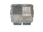 Controller LPG 616589000 110R-006011 67R-016002 Landi Renzo