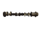Camshaft 1KR742 13501-40040 RP Toyota IQ 