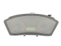 Speedometer/Instrument Cluster Fiat Stilo 46750595 1FCF-10849-AG 27238
