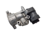Egr Valve Citroen Peugeot Volvo 9645689680 2.0 HDI 16V Delphi 13904