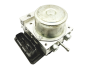 Abs Pump Nissan Juke 476601KD0A Hitachi