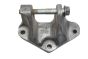 mk7411eby