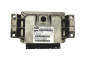 Controller 9657429680 16.712.074 IAW6LP2.03 PSA  Magneti Marelli 16368